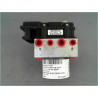 UNITE HYDRAULIQUE ABS PEUGEOT 307 2001-2005