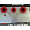 UNITE HYDRAULIQUE ABS PEUGEOT 307 2001-2005