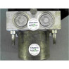 UNITE HYDRAULIQUE ABS PEUGEOT 307 2001-2005