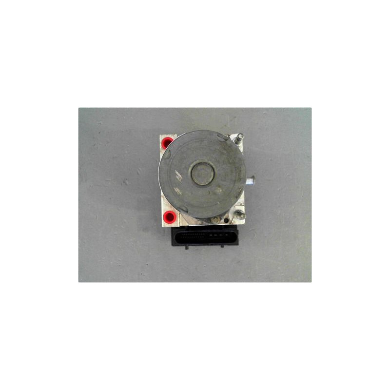 UNITE HYDRAULIQUE ABS PEUGEOT 307 2001-2005