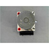UNITE HYDRAULIQUE ABS PEUGEOT 307 2001-2005