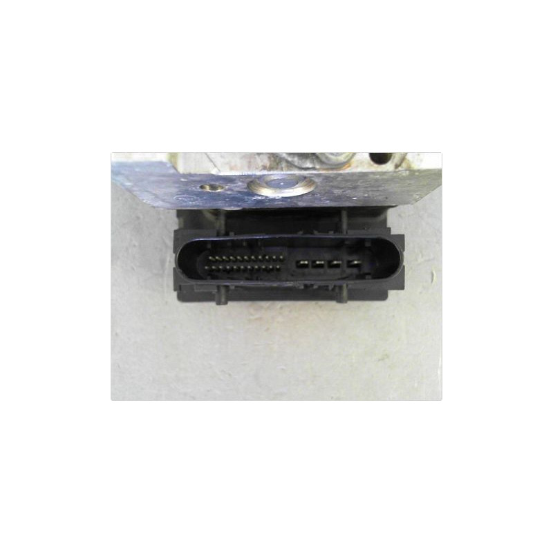 UNITE HYDRAULIQUE ABS PEUGEOT 307 2001-2005