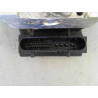 UNITE HYDRAULIQUE ABS PEUGEOT 307 2001-2005