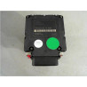 UNITE HYDRAULIQUE ABS PEUGEOT 206 98-09