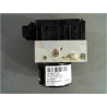 UNITE HYDRAULIQUE ABS PEUGEOT 206 98-09