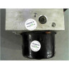 UNITE HYDRAULIQUE ABS PEUGEOT 206 98-09