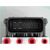 UNITE HYDRAULIQUE ABS PEUGEOT 206 98-09