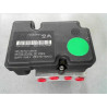 UNITE HYDRAULIQUE ABS PEUGEOT 207 2011-