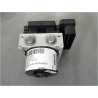 UNITE HYDRAULIQUE ABS PEUGEOT 207 2011-
