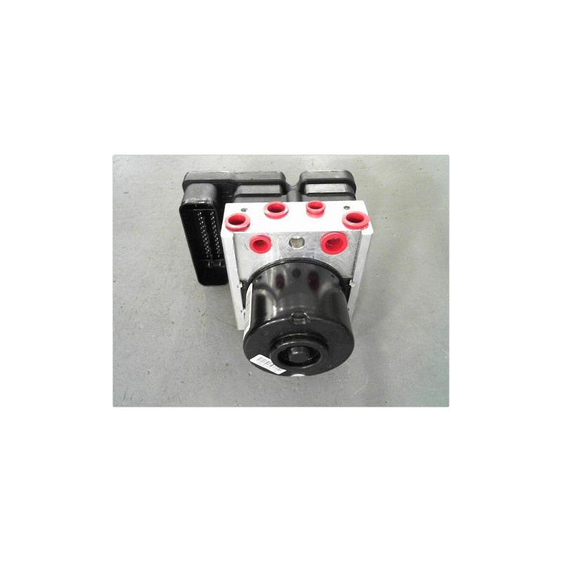 UNITE HYDRAULIQUE ABS PEUGEOT 207 2011-
