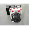 UNITE HYDRAULIQUE ABS PEUGEOT 207 2011-