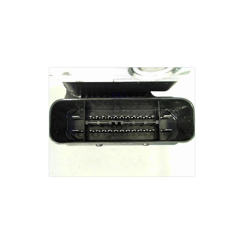 UNITE HYDRAULIQUE ABS PEUGEOT 207 2011-