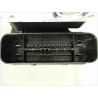 UNITE HYDRAULIQUE ABS PEUGEOT 207 2011-