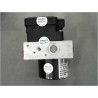 UNITE HYDRAULIQUE ABS PEUGEOT 207 2011-