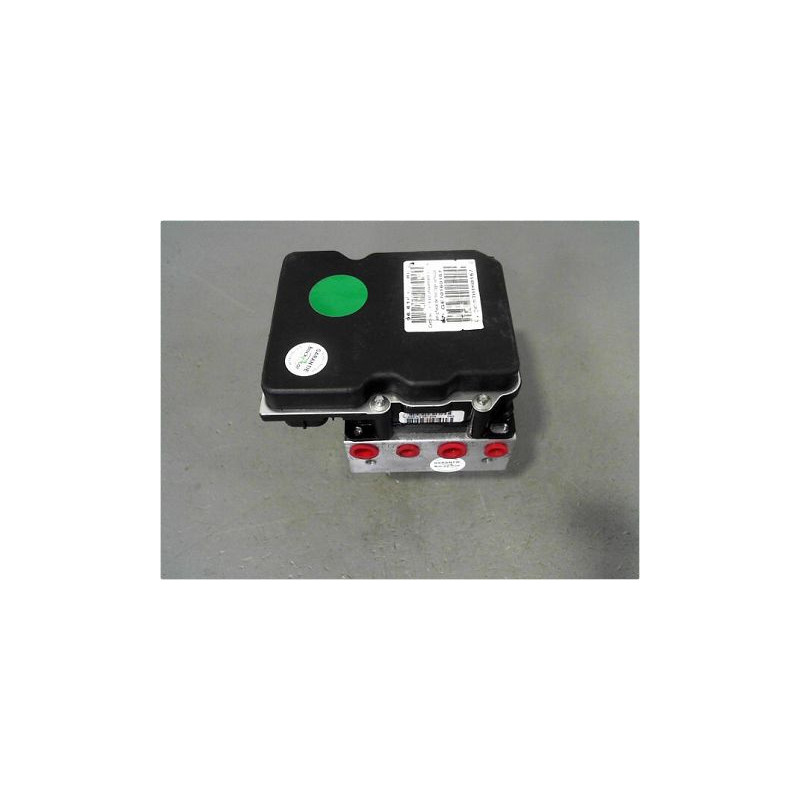 UNITE HYDRAULIQUE ABS CITROEN GRAND C4 PICASSO 06-13