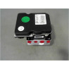 UNITE HYDRAULIQUE ABS CITROEN GRAND C4 PICASSO 06-13