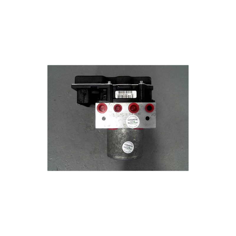 UNITE HYDRAULIQUE ABS CITROEN GRAND C4 PICASSO 06-13