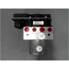 UNITE HYDRAULIQUE ABS CITROEN GRAND C4 PICASSO 06-13