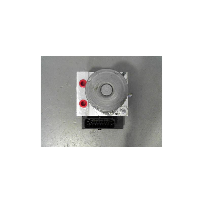 UNITE HYDRAULIQUE ABS CITROEN GRAND C4 PICASSO 06-13