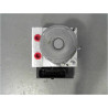 UNITE HYDRAULIQUE ABS CITROEN GRAND C4 PICASSO 06-13