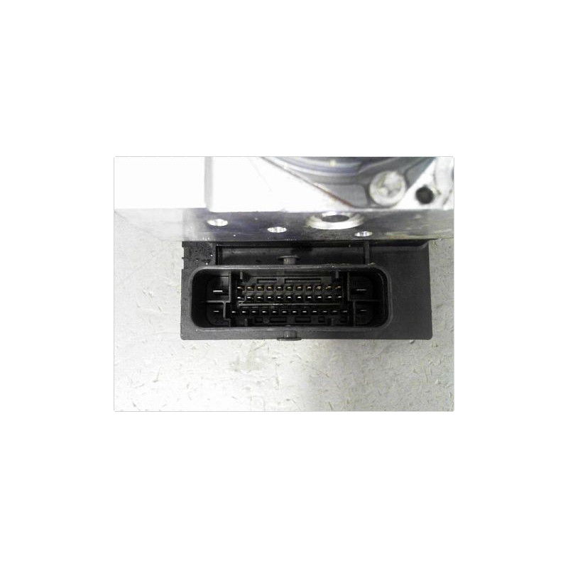 UNITE HYDRAULIQUE ABS CITROEN GRAND C4 PICASSO 06-13