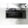 UNITE HYDRAULIQUE ABS CITROEN GRAND C4 PICASSO 06-13