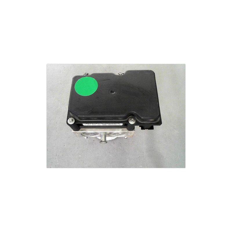 UNITE HYDRAULIQUE ABS CITROEN C4 04-08