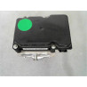UNITE HYDRAULIQUE ABS CITROEN C4 04-08