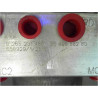 UNITE HYDRAULIQUE ABS CITROEN C4 04-08