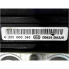 UNITE HYDRAULIQUE ABS CITROEN C4 04-08