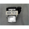 UNITE HYDRAULIQUE ABS CITROEN C4 04-08