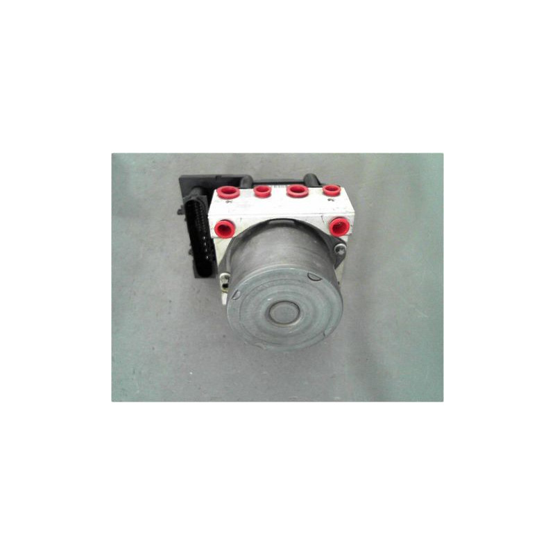 UNITE HYDRAULIQUE ABS CITROEN C4 04-08