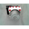 UNITE HYDRAULIQUE ABS CITROEN C4 04-08