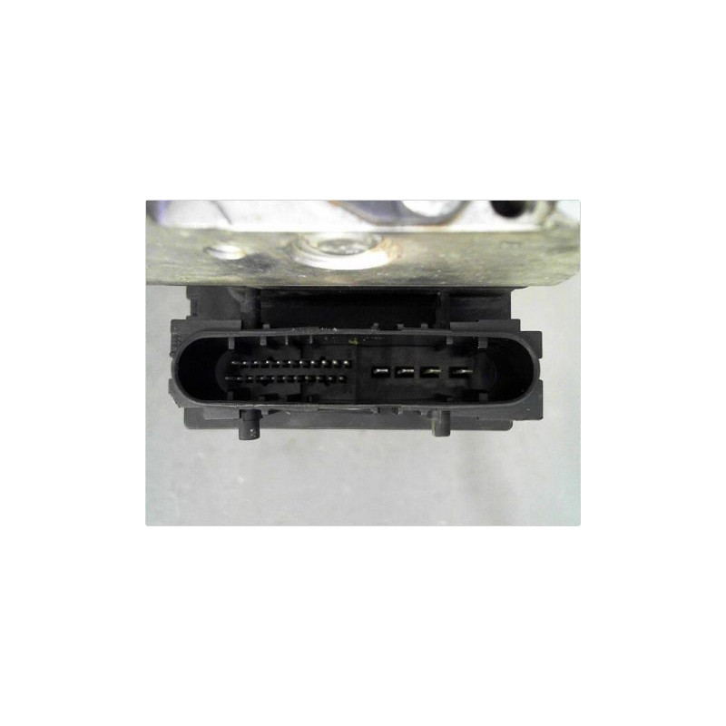 UNITE HYDRAULIQUE ABS CITROEN C4 04-08