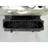 UNITE HYDRAULIQUE ABS CITROEN C4 04-08