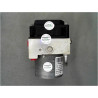 UNITE HYDRAULIQUE ABS CITROEN C4 04-08