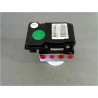 UNITE HYDRAULIQUE ABS PEUGEOT 307 SW 05-08