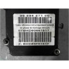 UNITE HYDRAULIQUE ABS PEUGEOT 307 SW 05-08