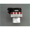 UNITE HYDRAULIQUE ABS PEUGEOT 307 SW 05-08