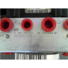 UNITE HYDRAULIQUE ABS PEUGEOT 307 SW 05-08