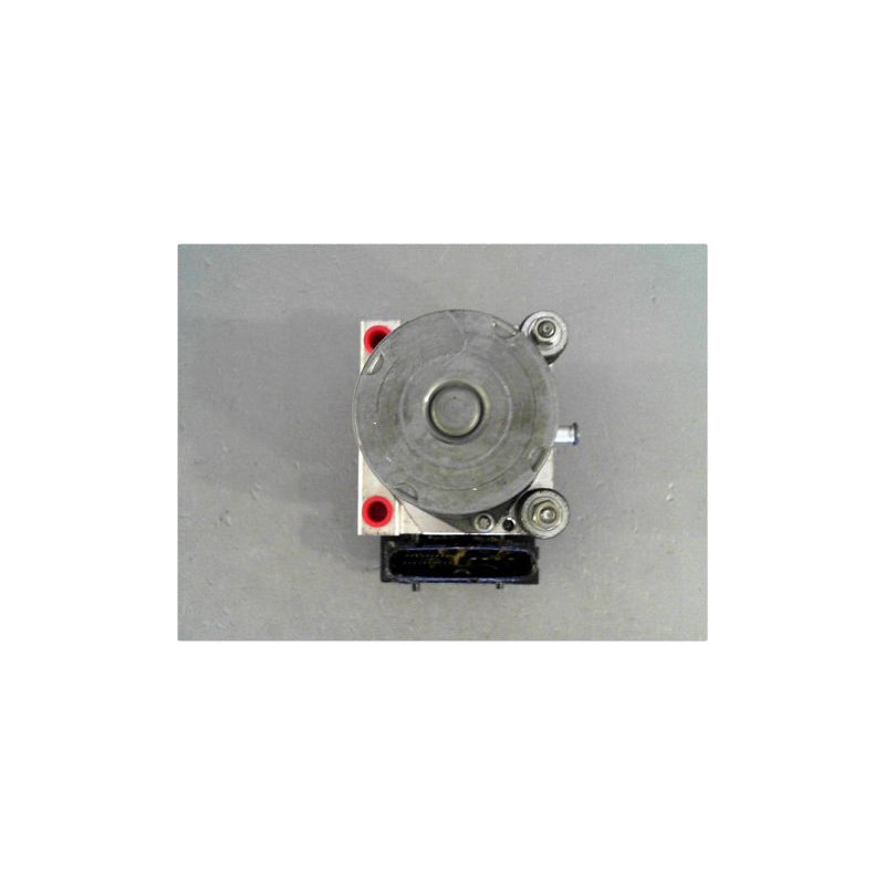 UNITE HYDRAULIQUE ABS PEUGEOT 307 SW 05-08