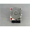 UNITE HYDRAULIQUE ABS PEUGEOT 307 SW 05-08