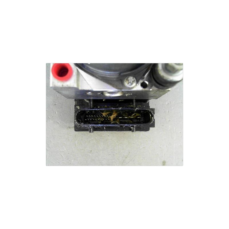 UNITE HYDRAULIQUE ABS PEUGEOT 307 SW 05-08