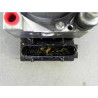 UNITE HYDRAULIQUE ABS PEUGEOT 307 SW 05-08