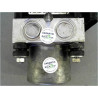 UNITE HYDRAULIQUE ABS PEUGEOT 307 SW 05-08