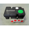UNITE HYDRAULIQUE ABS CITROEN C3 PICASSO 09-12