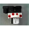 UNITE HYDRAULIQUE ABS CITROEN C3 PICASSO 09-12