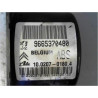 UNITE HYDRAULIQUE ABS CITROEN C3 PICASSO 09-12