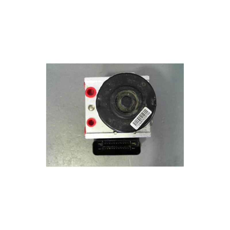 UNITE HYDRAULIQUE ABS CITROEN C3 PICASSO 09-12