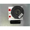 UNITE HYDRAULIQUE ABS CITROEN C3 PICASSO 09-12